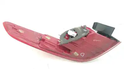 Second-hand car spare part right tailgate light for kia optima (jf) 1.7 crdi oem iam references 92402d4 92402d4 92402d4