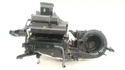 Second-hand car spare part full normal heating for kia optima (jf) 1.7 crdi oem iam references 97200d4bf0