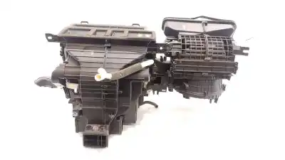 Peça sobressalente para automóvel em segunda mão aquecimento normal completo por kia optima (jf) 1.7 crdi referências oem iam 97200d4bf0 97200d4bf0 97200d4bf0