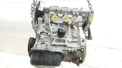 Pièce détachée automobile d'occasion moteur complet pour lexus rx (mcu15) 300 awd (mcu15) références oem iam   