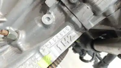 Pièce détachée automobile d'occasion moteur complet pour lexus rx (mcu15) 300 awd (mcu15) références oem iam   