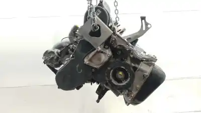 Pièce détachée automobile d'occasion moteur complet pour lexus rx (mcu15) 300 awd (mcu15) références oem iam   