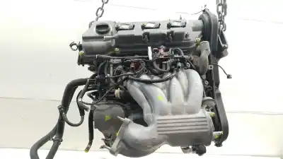 Pièce détachée automobile d'occasion moteur complet pour lexus rx (mcu15) 300 awd (mcu15) références oem iam   