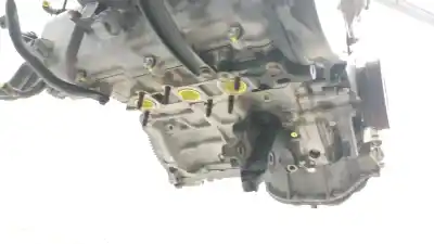 Pièce détachée automobile d'occasion moteur complet pour lexus rx (mcu15) 300 awd (mcu15) références oem iam   