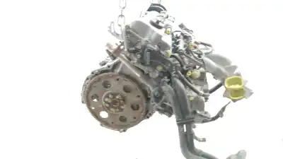 Pièce détachée automobile d'occasion moteur complet pour lexus rx (mcu15) 300 awd (mcu15) références oem iam   