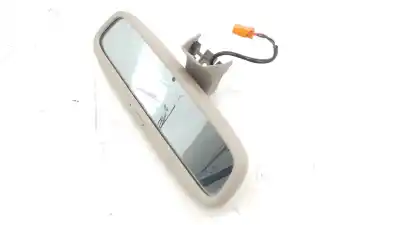 Автозапчасти б/у внутреннее зеркало за lexus rx (mcu15) 300 awd (mcu15) ссылки oem iam 8781030300a0