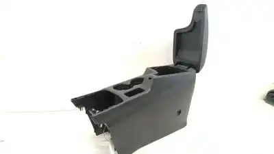 Автозапчастина б/у центральний подлокник для mazda cx-5 (ke, gh) 2.2 d (ke2fw) посилання на oem iam ka0g64951 ka0g64951 ka0g64951