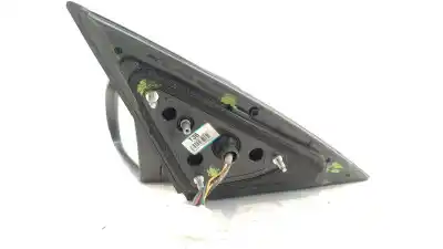 Peça sobressalente para automóvel em segunda mão espelho retrovisor esquerdo por kia optima (jf) 1.7 crdi referências oem iam 87610d4530abt 87610d4530abt 87610d4530abt