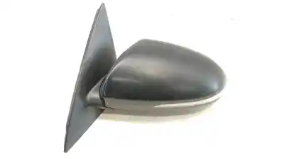 Peça sobressalente para automóvel em segunda mão espelho retrovisor esquerdo por kia optima (jf) 1.7 crdi referências oem iam 87610d4530abt 87610d4530abt 87610d4530abt