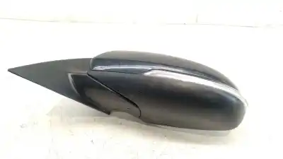 Peça sobressalente para automóvel em segunda mão espelho retrovisor esquerdo por kia optima (jf) 1.7 crdi referências oem iam 87610d4530abt 87610d4530abt 87610d4530abt