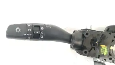 Peça sobressalente para automóvel em segunda mão comandos de alavanca por kia optima (jf) 1.7 crdi referências oem iam 93403d4910 93403d4910 93403d4910