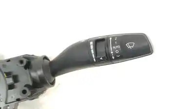 Peça sobressalente para automóvel em segunda mão comandos de alavanca por kia optima (jf) 1.7 crdi referências oem iam 93403d4910 93403d4910 93403d4910