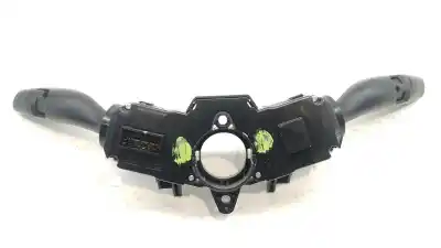 Peça sobressalente para automóvel em segunda mão comandos de alavanca por kia optima (jf) 1.7 crdi referências oem iam 93403d4910 93403d4910 93403d4910