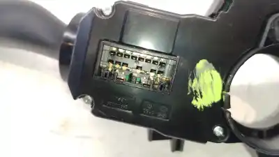 Peça sobressalente para automóvel em segunda mão comandos de alavanca por kia optima (jf) 1.7 crdi referências oem iam 93403d4910 93403d4910 93403d4910