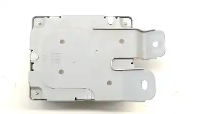 Second-hand car spare part electronic module for kia optima (jf) 1.7 crdi oem iam references 95300d4000 95300d4000 95300d4000