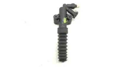 Second-hand car spare part clutch pump for citroen c3 iii (sx) 1.2 puretech 82 oem iam references 9812975980 9812975980 9812975980