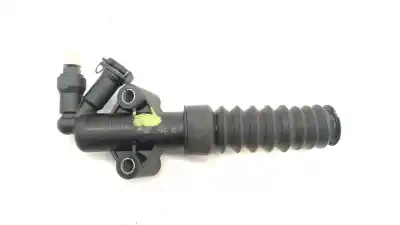 Second-hand car spare part clutch pump for citroen c3 iii (sx) 1.2 puretech 82 oem iam references 9812975980 9812975980 9812975980
