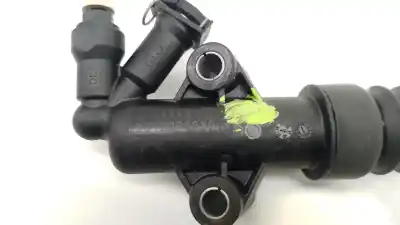 Second-hand car spare part clutch pump for citroen c3 iii (sx) 1.2 puretech 82 oem iam references 9812975980 9812975980 9812975980