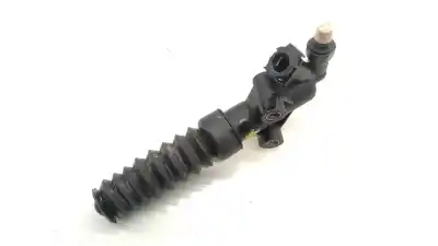 Second-hand car spare part clutch pump for citroen c3 iii (sx) 1.2 puretech 82 oem iam references 9812975980 9812975980 9812975980