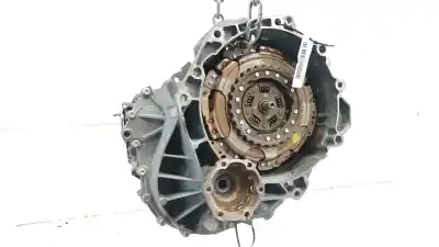 Second-hand car spare part gearbox for skoda superb ii (3t4) 1.8 tsi 4x4 oem iam references 0am301103f 0am301103f 0am301103f