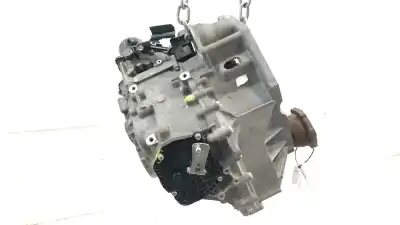 Second-hand car spare part gearbox for skoda superb ii (3t4) 1.8 tsi 4x4 oem iam references 0am301103f 0am301103f 0am301103f