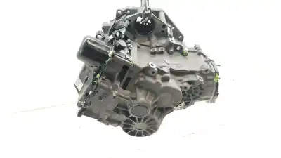 Second-hand car spare part gearbox for skoda superb ii (3t4) 1.8 tsi 4x4 oem iam references 0am301103f 0am301103f 0am301103f
