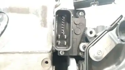 Second-hand car spare part gearbox for skoda superb ii (3t4) 1.8 tsi 4x4 oem iam references 0am301103f 0am301103f 0am301103f