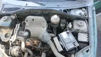 Автозапчасти б/у полный двигатель за renault clio i (b/c57_, 5/357_) 1.2 (b/c/s577) ссылки oem iam 