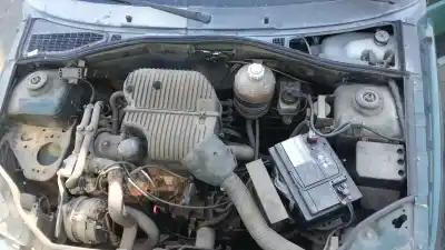 Автозапчасти б/у коробка передач за renault clio i (b/c57_, 5/357_) 1.2 (b/c/s577) ссылки oem iam 
