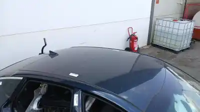 Second-hand car spare part ceiling for kia optima (jf) 1.7 crdi oem iam references 