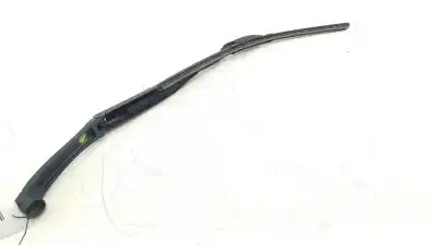 Second-hand car spare part left front windshield wiper arm for kia optima (jf) 1.7 crdi oem iam references 98311d4000