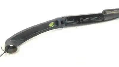 Second-hand car spare part left front windshield wiper arm for kia optima (jf) 1.7 crdi oem iam references 98311d4000 98311d4000 98311d4000