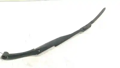 Second-hand car spare part left front windshield wiper arm for kia optima (jf) 1.7 crdi oem iam references 98311d4000 98311d4000 98311d4000