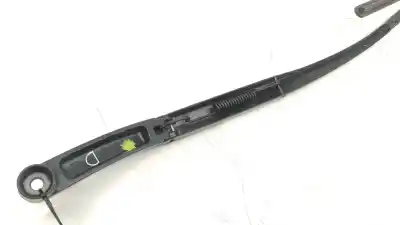 Pezzo di ricambio per auto di seconda mano braccio tergicristallo anteriore destro per kia optima (jf) 1.7 crdi riferimenti oem iam 98321d4000 98321d4000 98321d4000