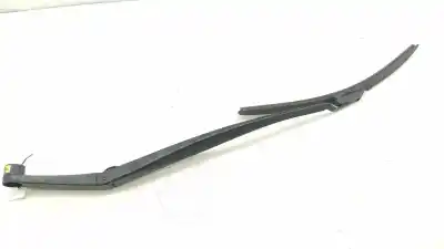 Pezzo di ricambio per auto di seconda mano braccio tergicristallo anteriore destro per kia optima (jf) 1.7 crdi riferimenti oem iam 98321d4000 98321d4000 98321d4000