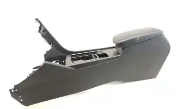 Pezzo di ricambio per auto di seconda mano console centrale per kia optima (jf) 1.7 crdi riferimenti oem iam 84601d4020fd4 84601d4020fd4 84601d4020fd4