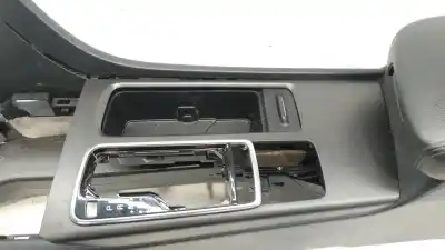 Pezzo di ricambio per auto di seconda mano console centrale per kia optima (jf) 1.7 crdi riferimenti oem iam 84601d4020fd4 84601d4020fd4 84601d4020fd4