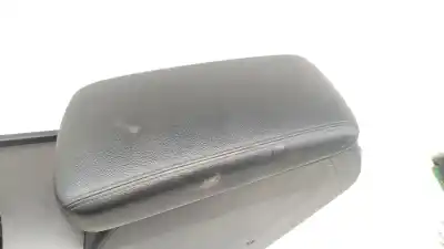 Pezzo di ricambio per auto di seconda mano console centrale per kia optima (jf) 1.7 crdi riferimenti oem iam 84601d4020fd4 84601d4020fd4 84601d4020fd4