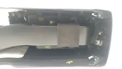 Pezzo di ricambio per auto di seconda mano console centrale per kia optima (jf) 1.7 crdi riferimenti oem iam 84601d4020fd4 84601d4020fd4 84601d4020fd4