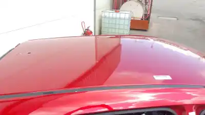 Автозапчасти б/у потолок за mazda cx-5 (ke, gh) 2.2 d (ke2fw) ссылки oem iam 