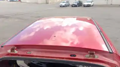 Second-hand car spare part ceiling for mazda cx-5 (ke, gh) 2.2 d (ke2fw) oem iam references   