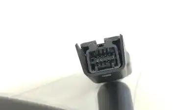 Peça sobressalente para automóvel em segunda mão espelho retrovisor interior por kia optima (jf) 1.7 crdi referências oem iam 85101a4000p2 85101a4000p2 85101a4000p2