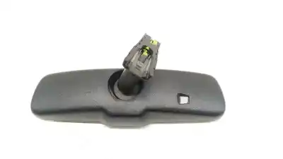 Peça sobressalente para automóvel em segunda mão espelho retrovisor interior por kia optima (jf) 1.7 crdi referências oem iam 85101a4000p2 85101a4000p2 85101a4000p2
