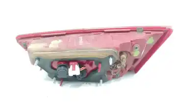 Second-hand car spare part interior left tailgate light for kia optima (jf) 1.7 crdi oem iam references 92403d4050 92403d4050 92403d4050