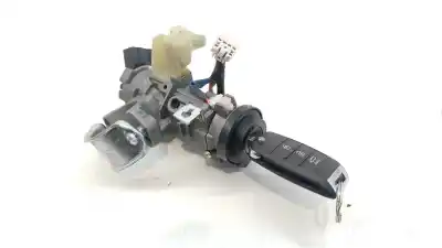 Second-hand car spare part IGNITION SWITCH for KIA OPTIMA (JF)  OEM IAM references 49A6101110 49A6101110 49A6101110