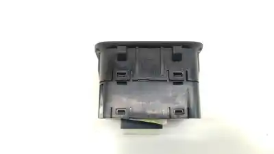 Second-hand car spare part headlights switch for kia optima (jf) 1.7 crdi oem iam references 93700d4000 93700d4000 93700d4000