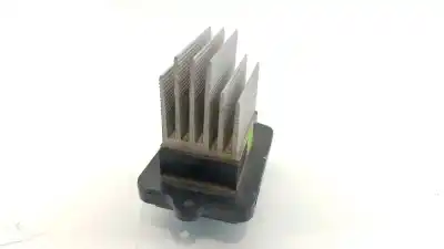 Peça sobressalente para automóvel em segunda mão resistência sofagem chauffage por kia optima (jf) 1.7 crdi referências oem iam 97235d4000 97235d4000 97235d4000