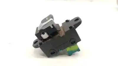 Pezzo di ricambio per auto di seconda mano comando alzacristalli posteriori destro per kia optima (jf) 1.7 crdi riferimenti oem iam 93590d4000ak5 93590d4000ak5 93590d4000ak5