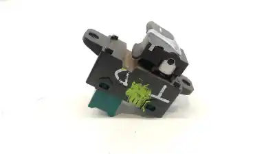 Pezzo di ricambio per auto di seconda mano comando alzacristalli posteriori destro per kia optima (jf) 1.7 crdi riferimenti oem iam 93590d4000ak5 93590d4000ak5 93590d4000ak5