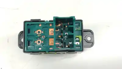 Pezzo di ricambio per auto di seconda mano comando alzacristalli posteriori destro per kia optima (jf) 1.7 crdi riferimenti oem iam 93590d4000ak5 93590d4000ak5 93590d4000ak5